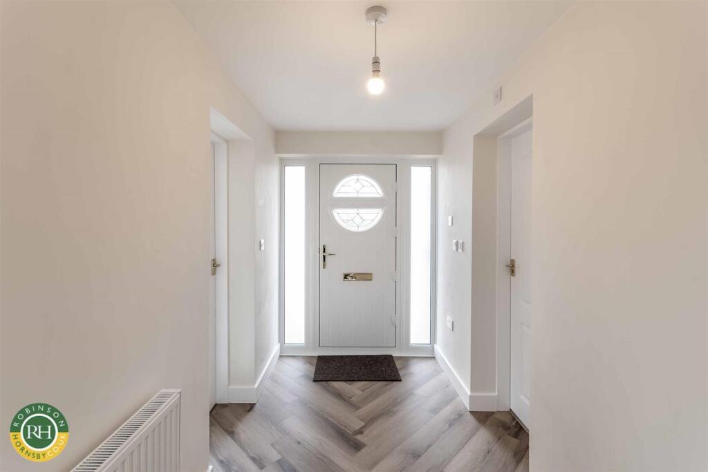 House in Doncaster - View 3