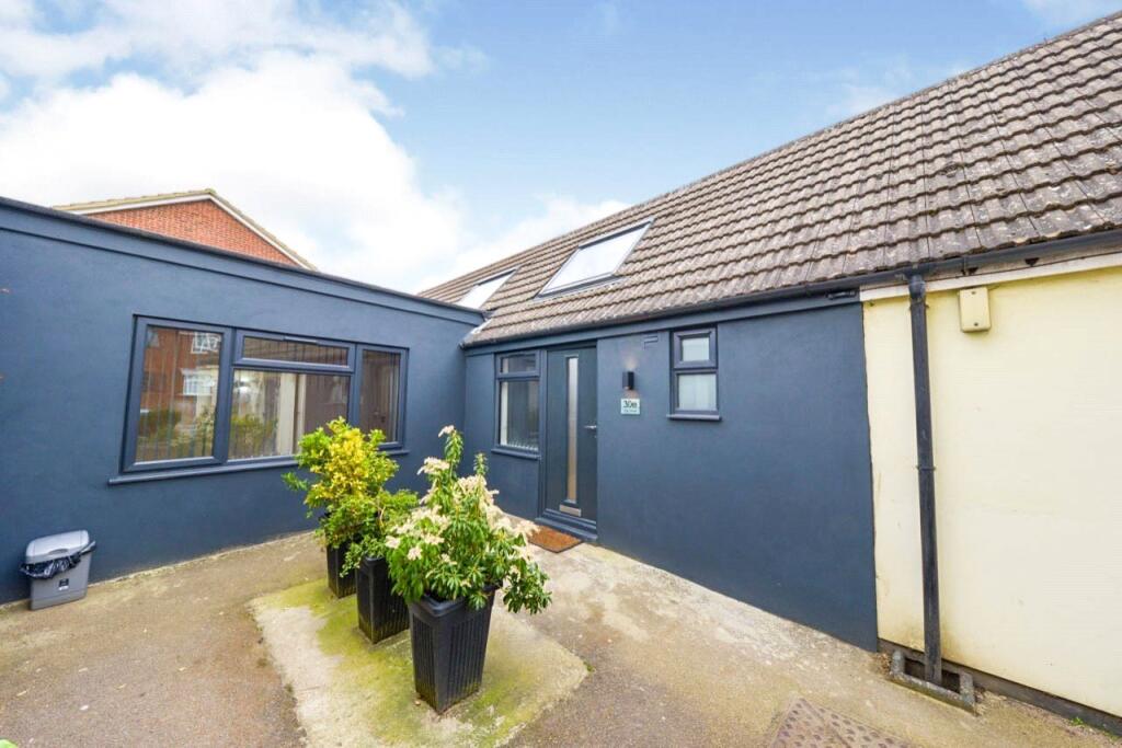 Main image of property: High Street, Langford, Biggleswade, Bedfordshire, SG18