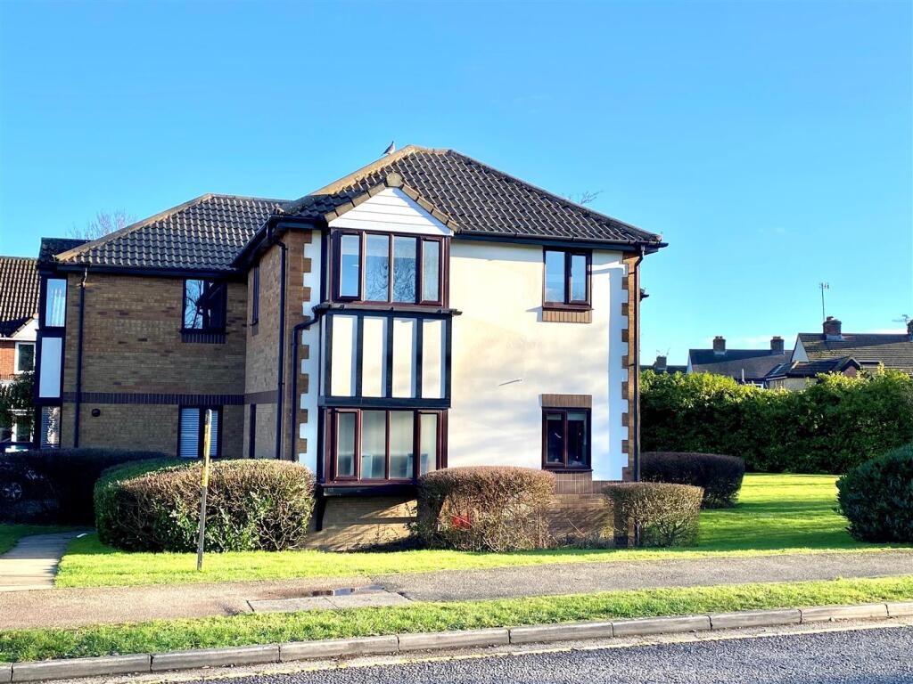 Main image of property: Laurel Fields, Potters Bar