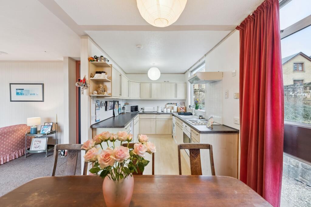 House in Torrance - G64, East Dunbartonshire - More