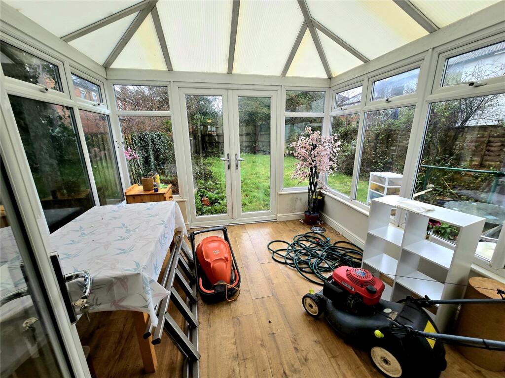 Additional image 4 of Billesley Lane, Moseley, Birmingham, West Midlands, B13