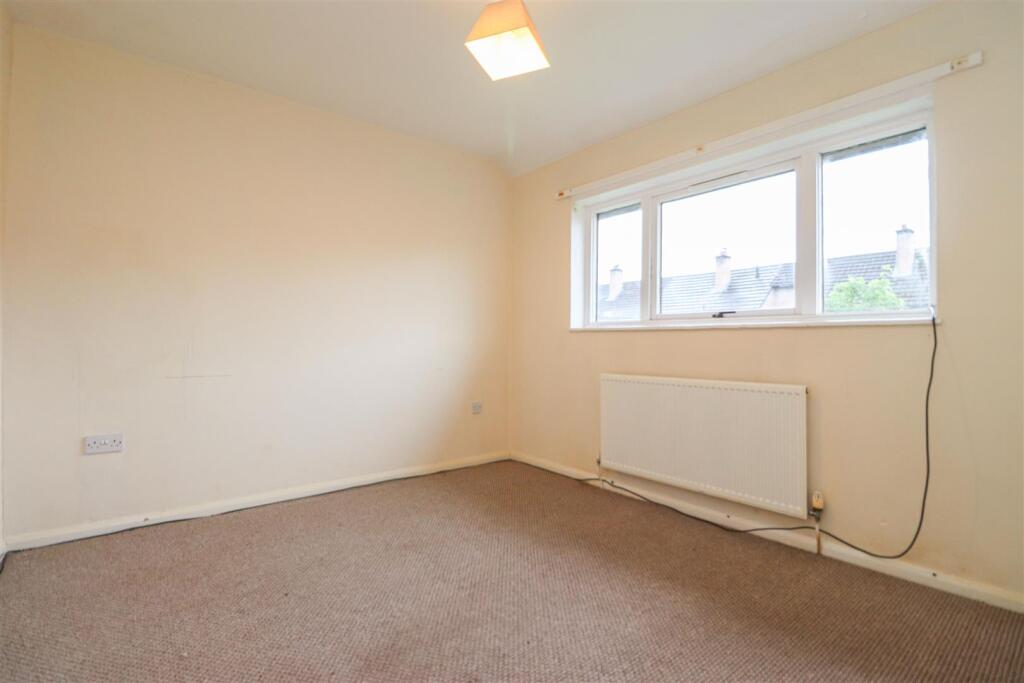 Pennine Way, Harraby, Carlisle photo 5