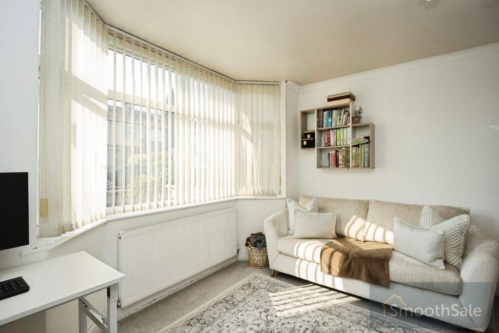 House in Coventry - View 4