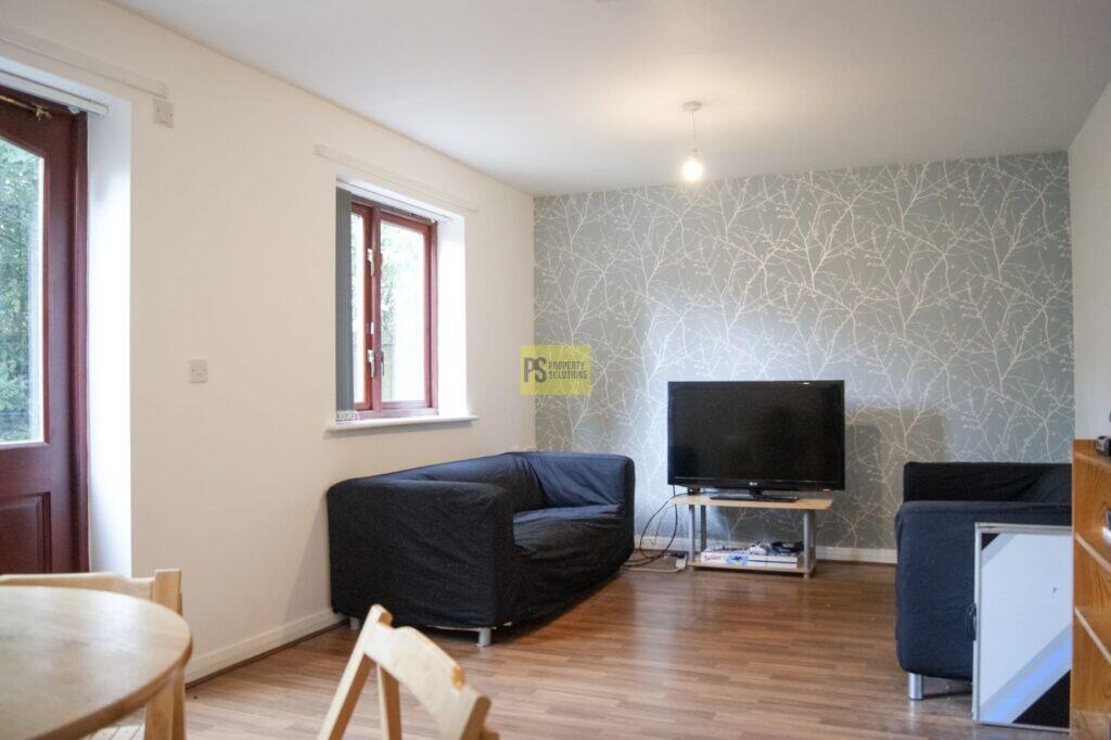 Main image of property: Denby Close, Birmingham, B7 4PW