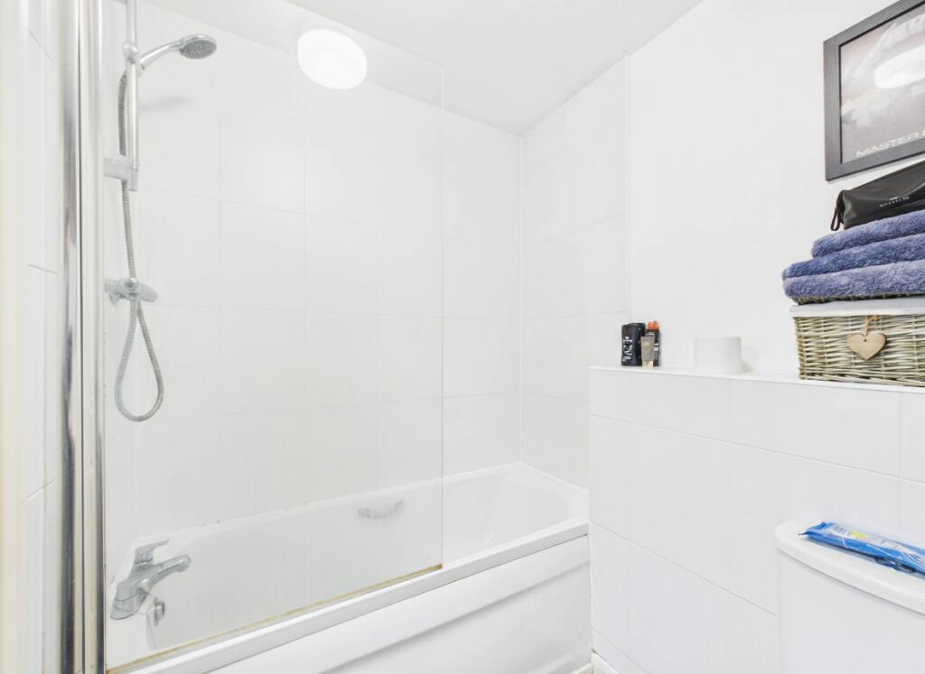 Additional image 13 of Churchfields Way, West Bromwich, B71