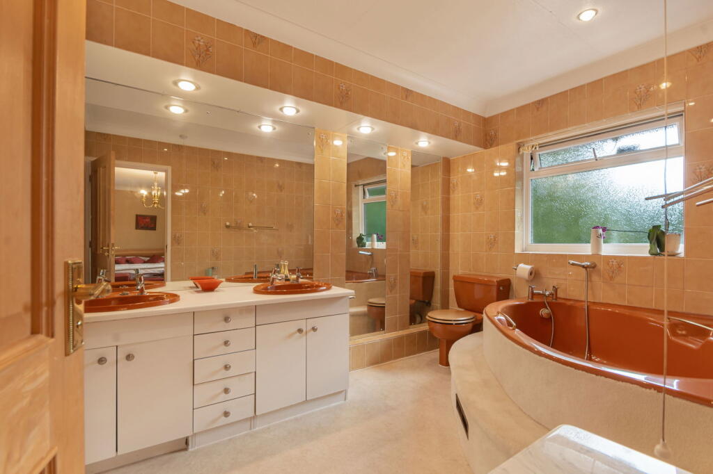 Additional image 26 of Ladywood Road, Four Oaks Estate , Sutton Coldfield, B74