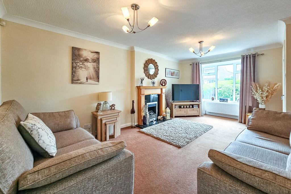 House in Harrogate - View 2