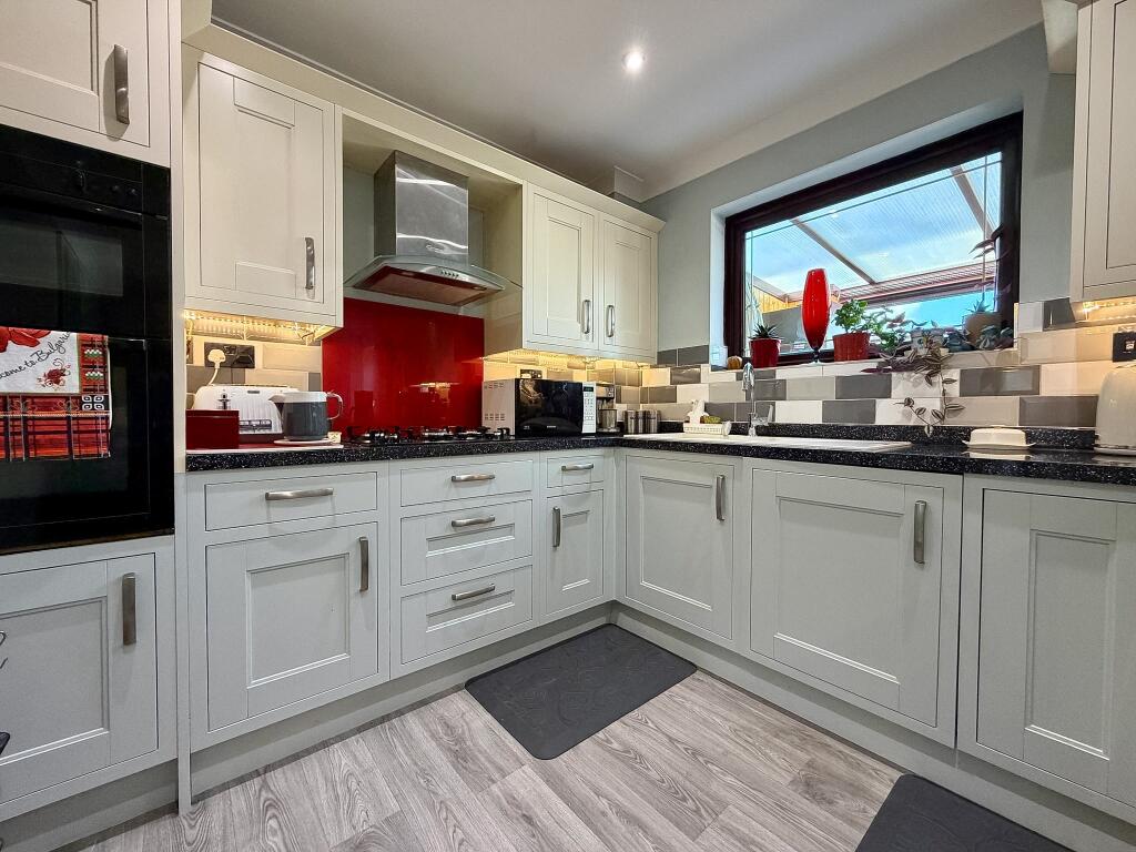 House in East Suffolk, Woodbridge - View 3