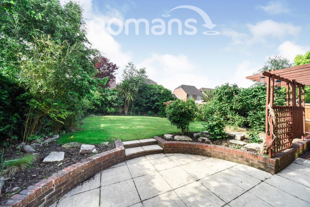 Property photo 6