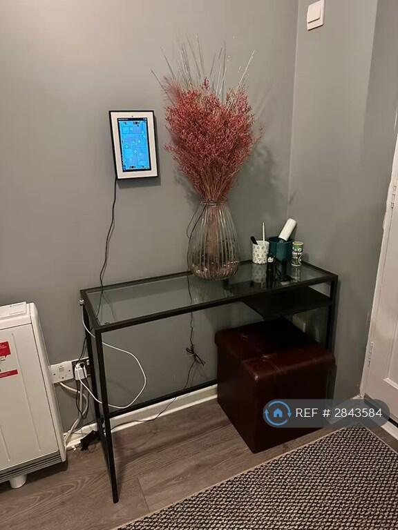 3 bedroom detached house for rent
