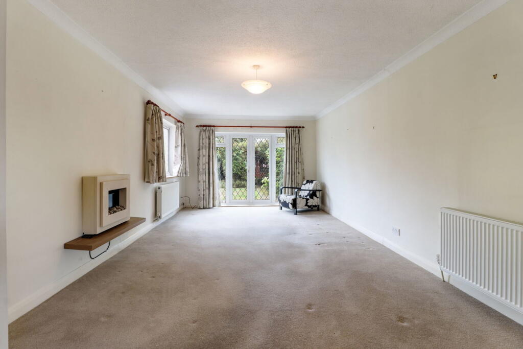 House in Sevenoaks, Hartley - View 5
