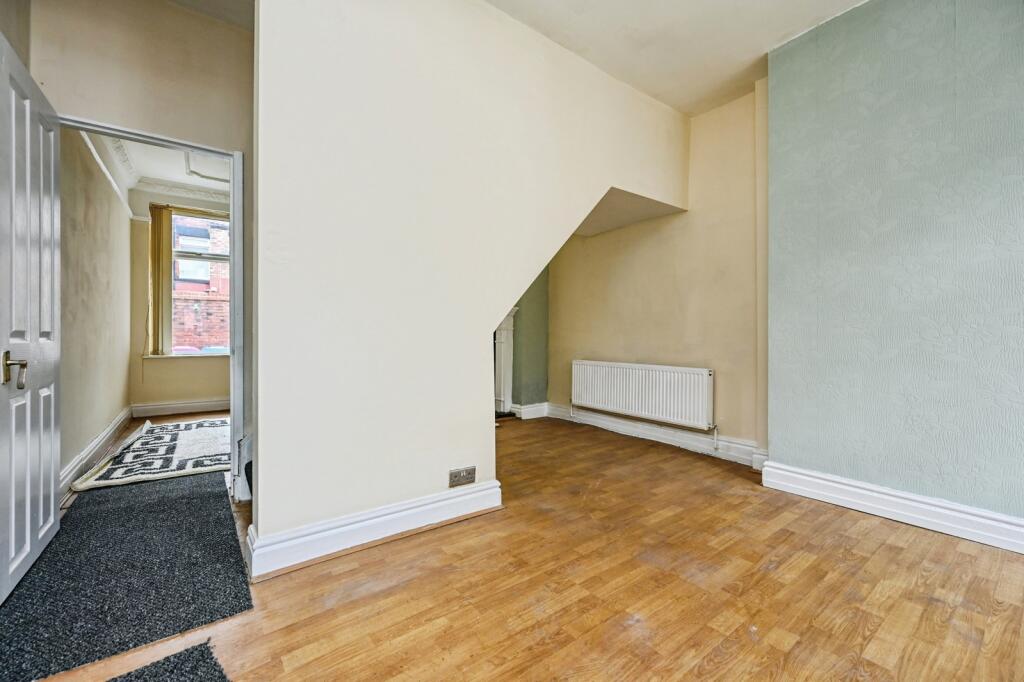 House in Liverpool - View 5