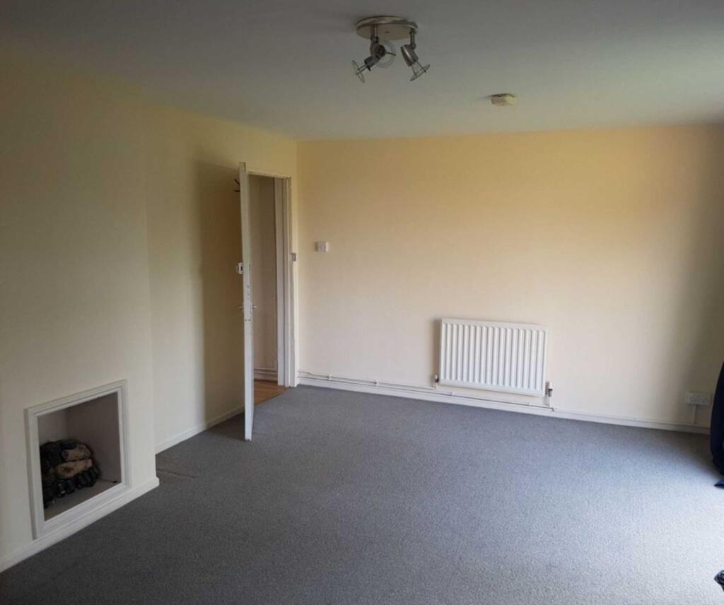 Additional image 4 of Ferndells, Hatfield