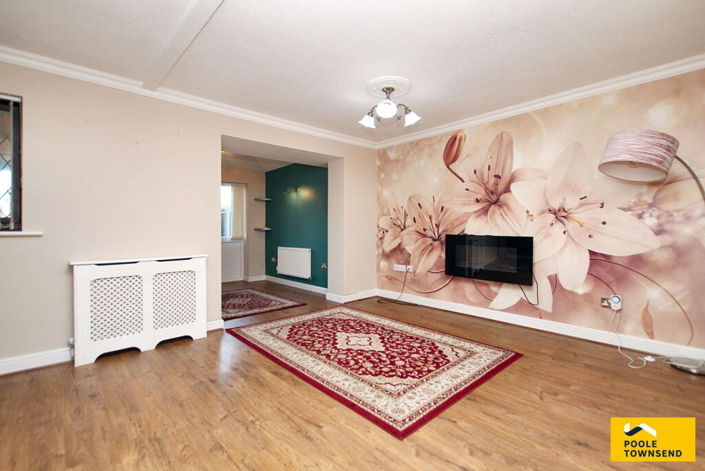 Sedgefield Road, Barrow-in-furness, LA13 0TN photo 4