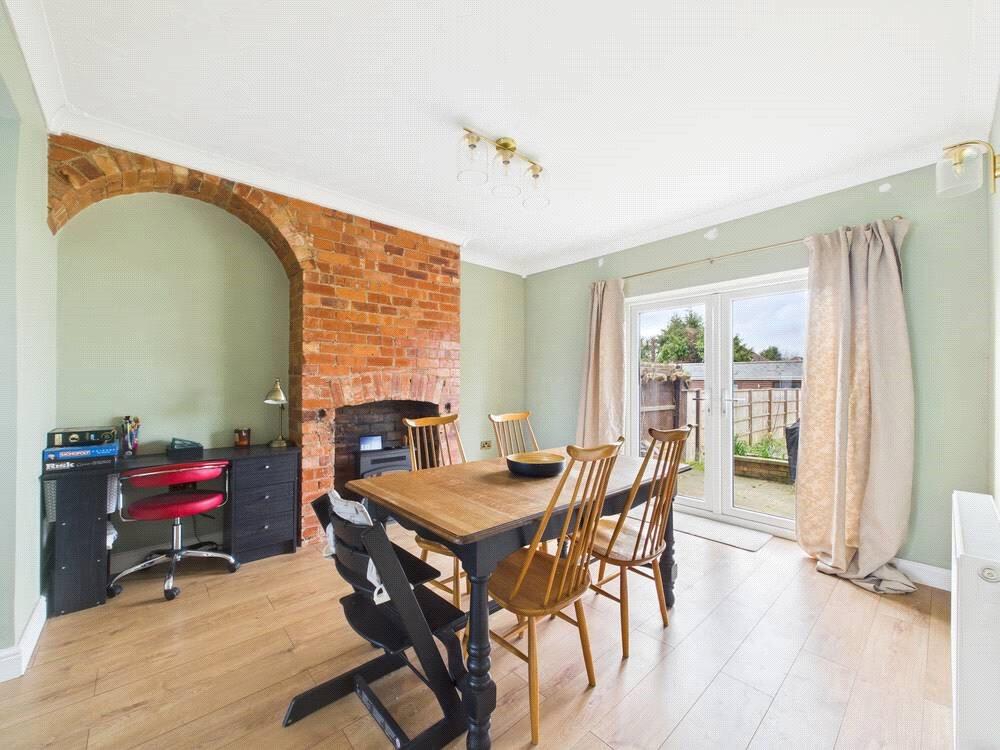 Calton Road, Gloucester, Gloucestershire, GL1 photo 4
