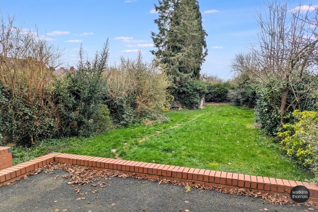 Kings Acre Road, Hereford, HR4 photo 2