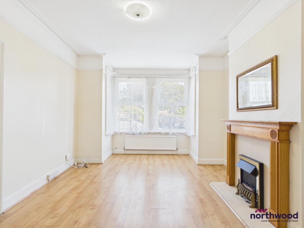 House in Brighton - View 3