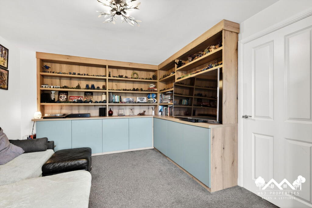 Additional image 7 of Wood Avens Close, Feniscowles, Blackburn, BB2