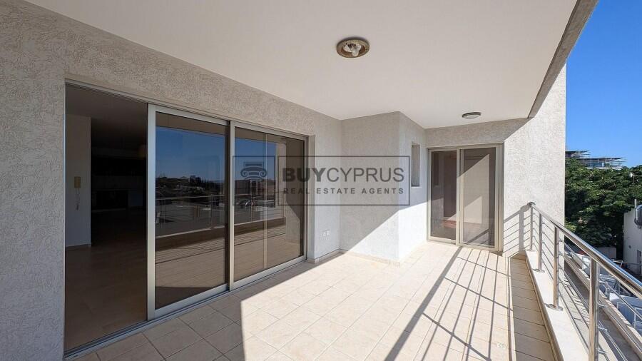 Main image of property: Limassol, Limassol
