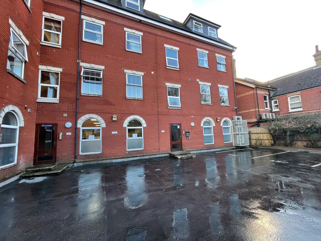 Property photo 11