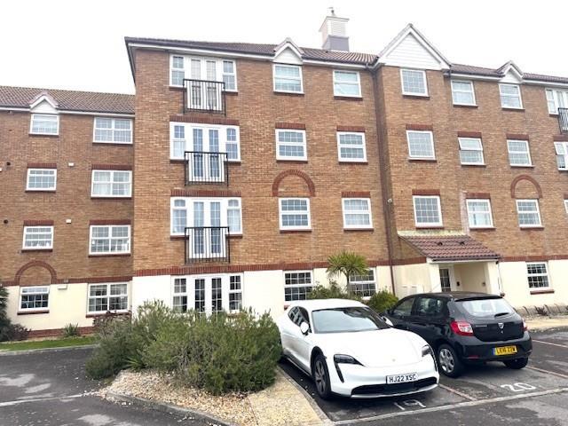 Main image of property: Anchor Close, Shoreham by Sea
