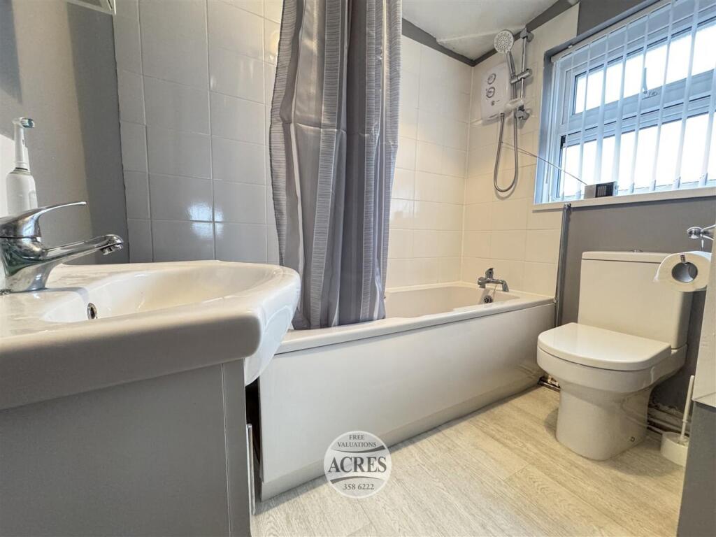 Additional image 19 of Watney Grove, Kingstanding, Birmingham