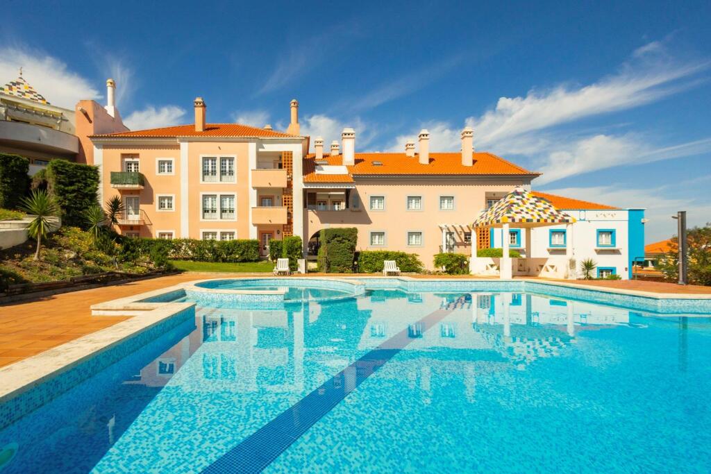 Main image of property: Lisbon, Sintra