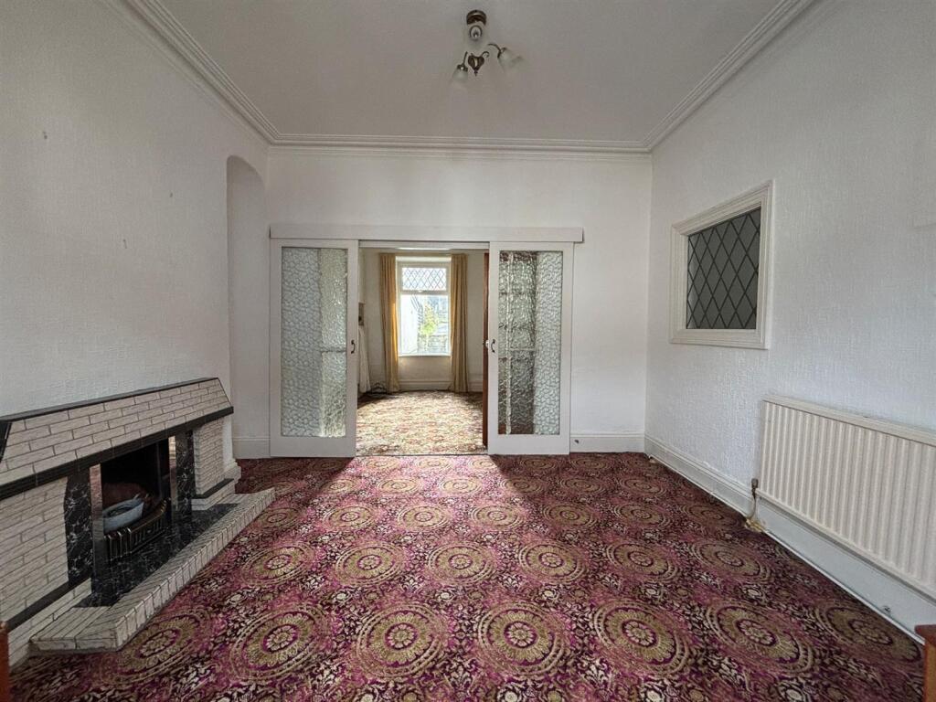 House in Swansea - View 5