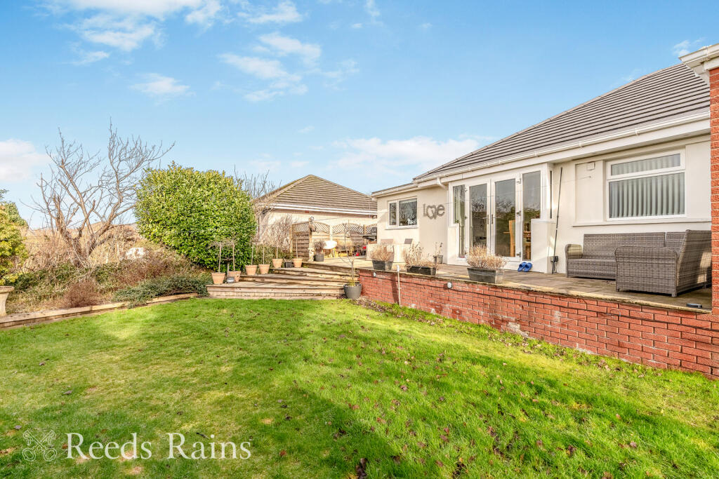 Additional image 19 of Townfield Avenue, Burnley, Lancashire, BB10