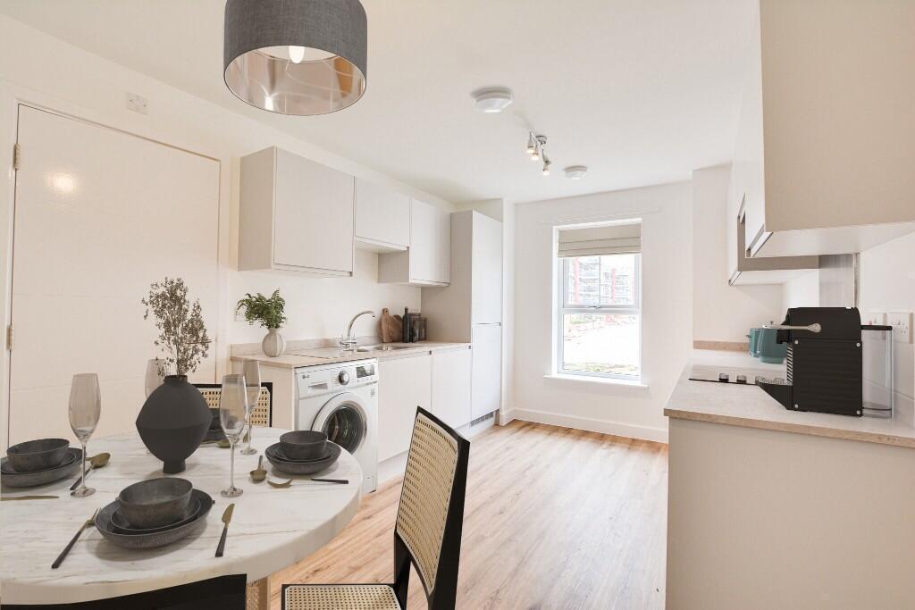 Charlotte Fox Lane, Leeds, West Yorkshire, LS15 - View 6