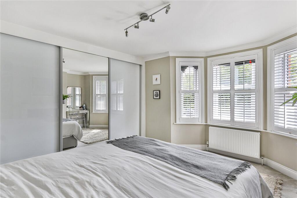 Additional image 16 of Clarence Road, Lower Parkstone, Poole, Dorset, BH14