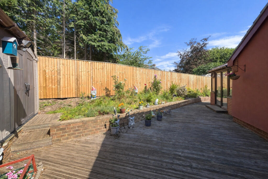 Additional image 14 of Penny Hill Drive, Clayton, Bradford