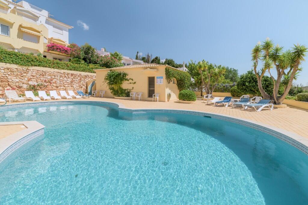 Main image of property: Praia da Luz, Algarve