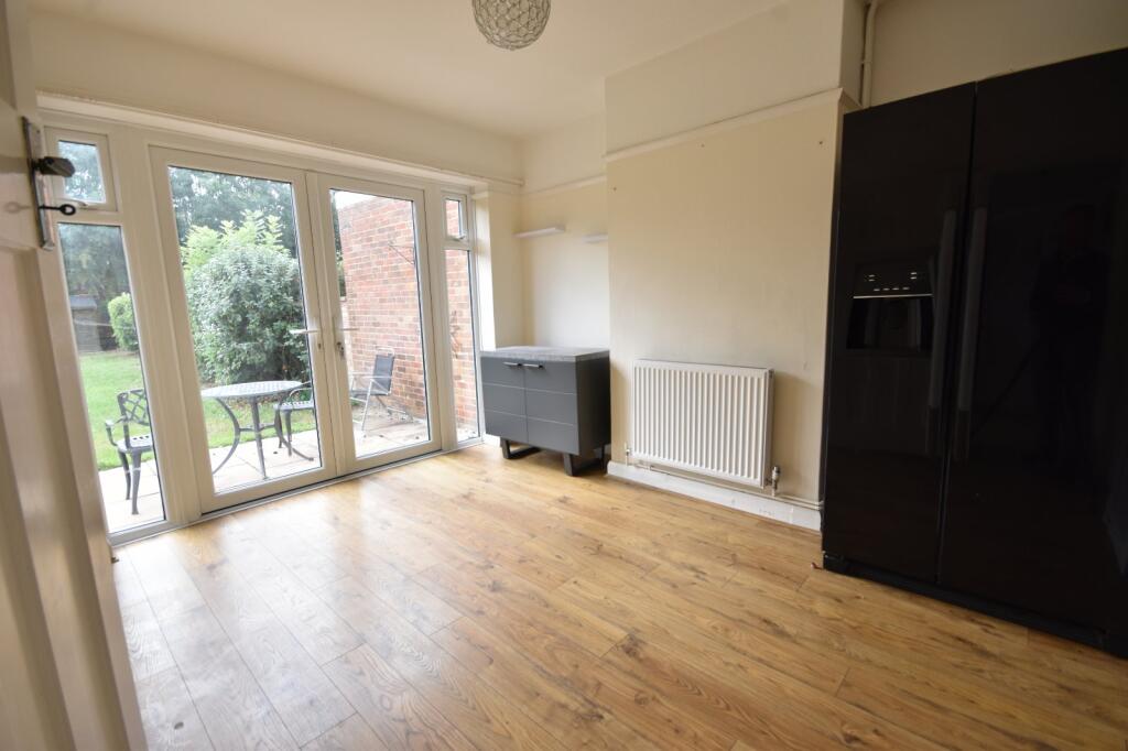 House in Redhill - View 5
