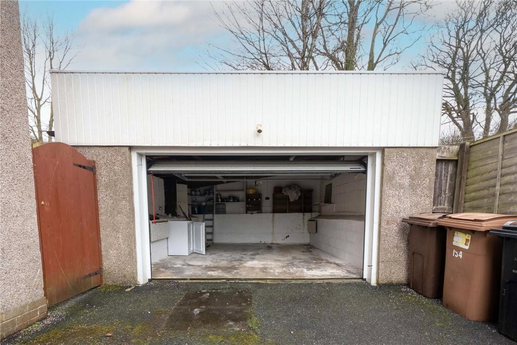 Additional image 46 of 134 Deeside Gardens, Aberdeen, AB15 7PX