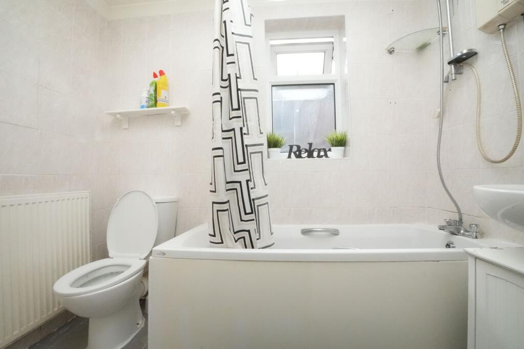 Additional image 10 of Bromyard Road, Birmingham, B11