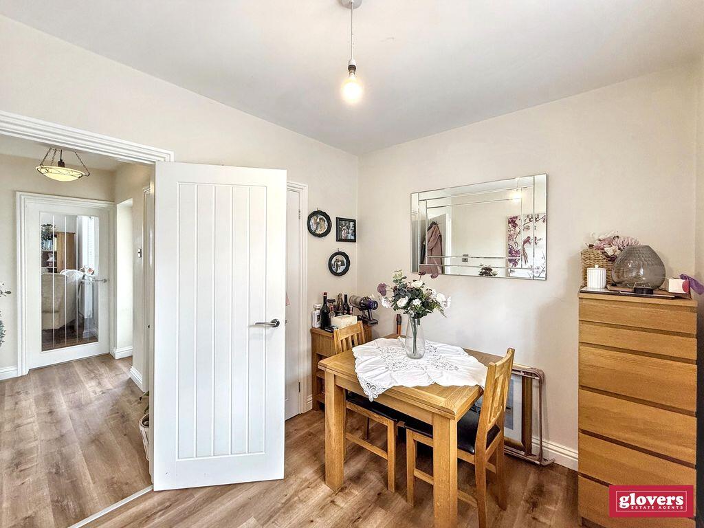 Additional image 11 of Listowel Road, Kings Heath, Birmingham, B14