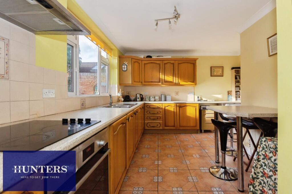 Additional image 9 of Dorchester Road, Solihull