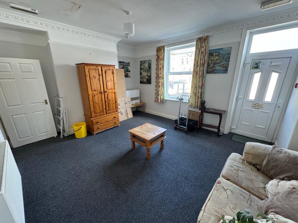 Additional image 2 of Alexandra Road, Shipley, BD18