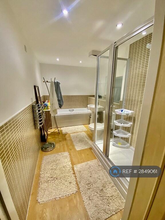 Additional image 4 of Kings Hall, Birmingham, B13