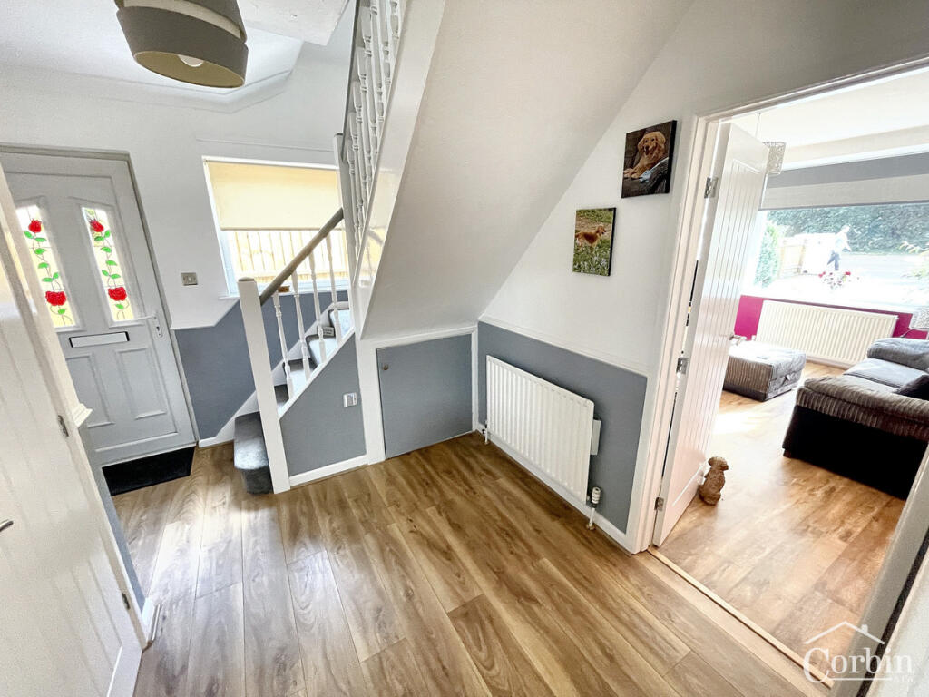 Additional image 5 of Francis Avenue, Bournemouth, BH11 8