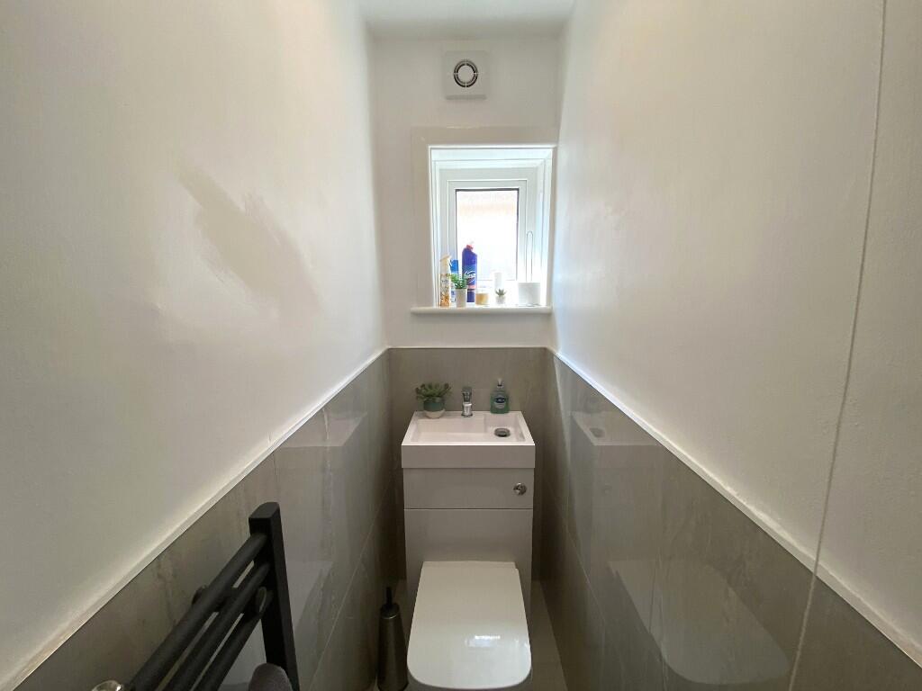 Additional image 15 of Chandos Avenue, Poole, Dorset, BH12