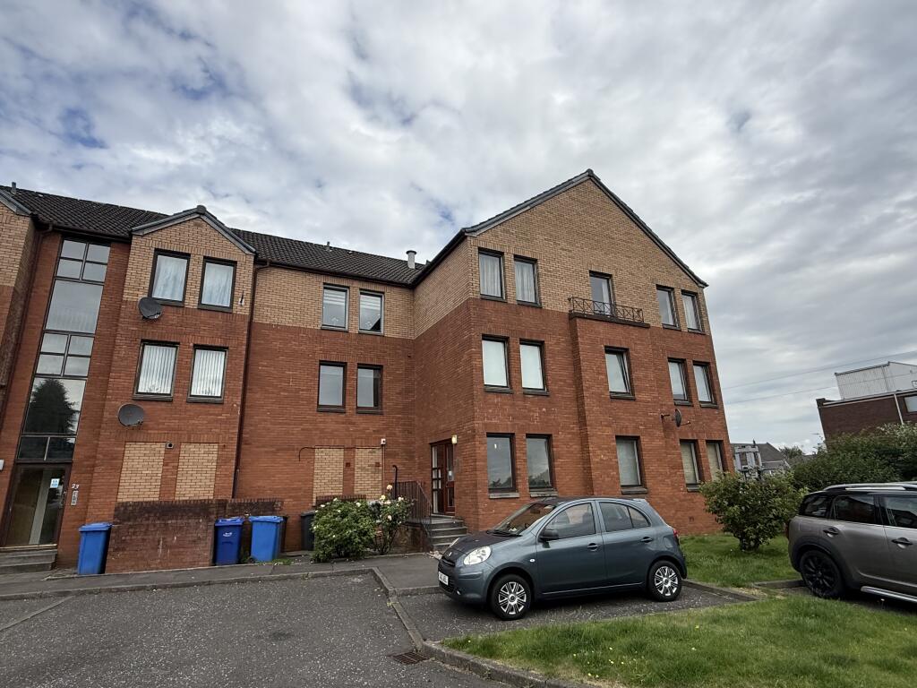 Property photo 11