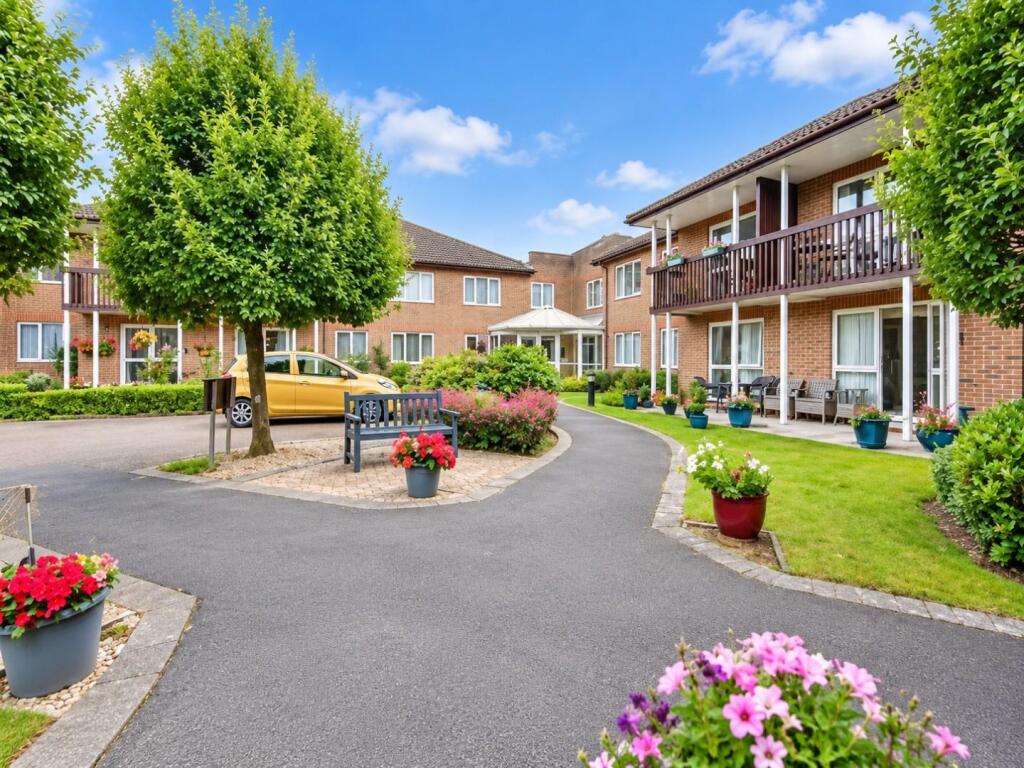 Property photo 6