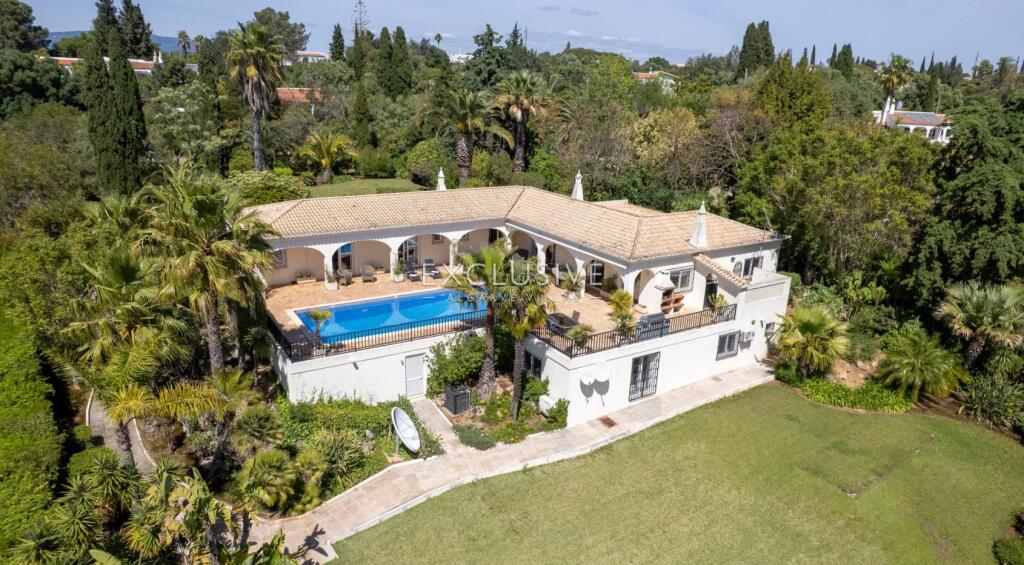 Main image of property: Algarve, Portimão