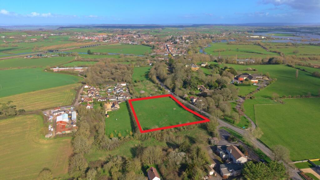 Main image of property: Portfield, Nr. Langport, Somerset, TA10