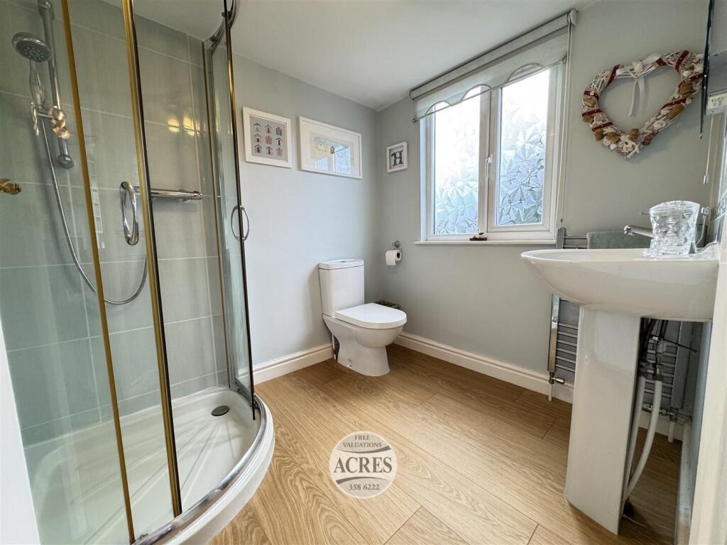 Additional image 32 of Marshall Grove, Great Barr, Birmingham