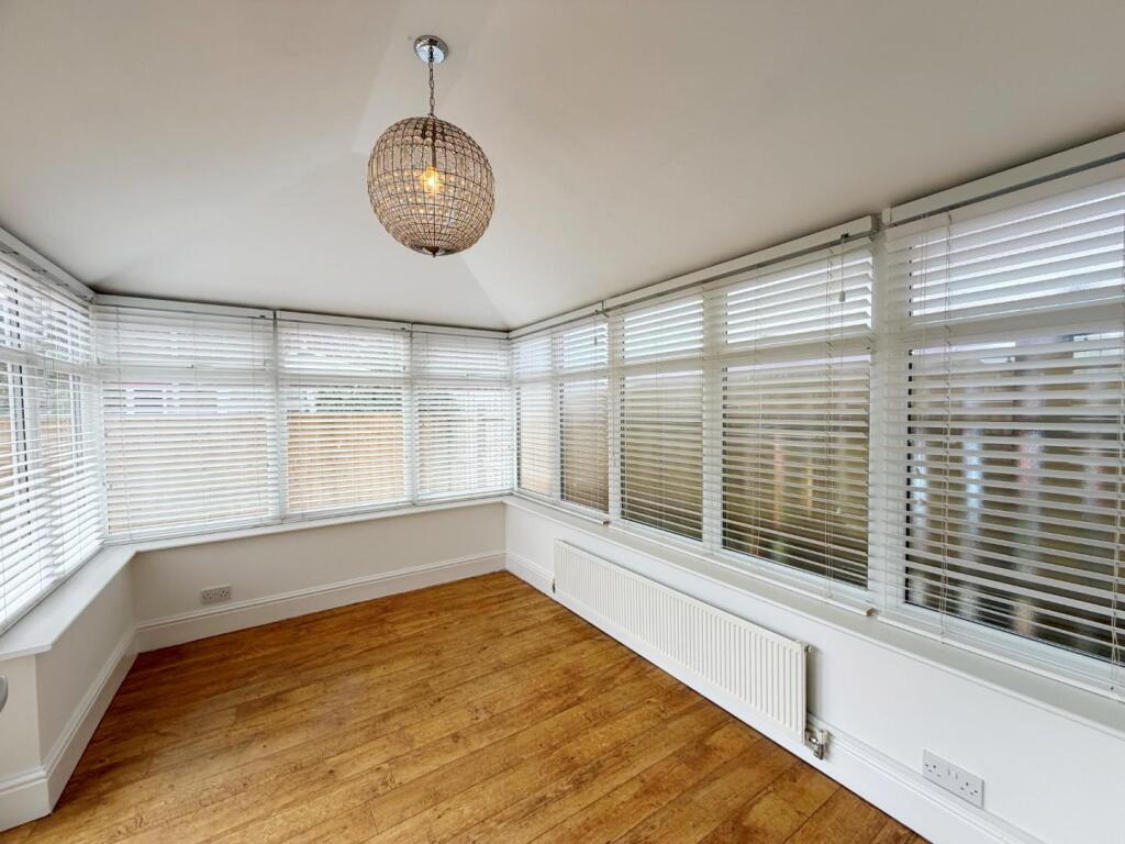 House in Stockton-on-Tees - View 5