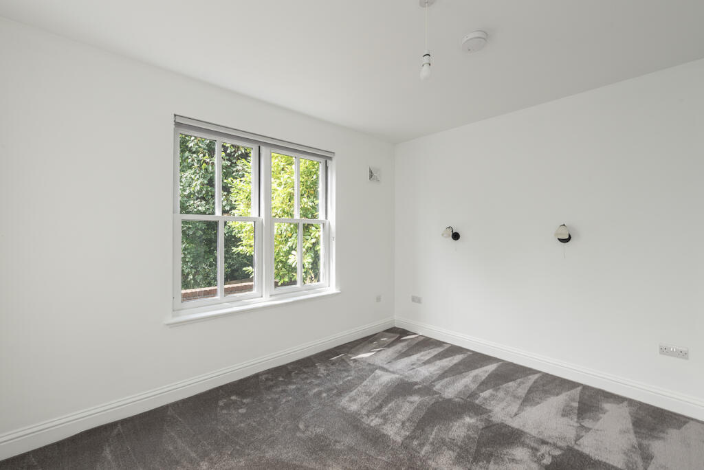 Additional image 3 of Beaconsfield Road, St. Albans, Hertfordshire, AL1