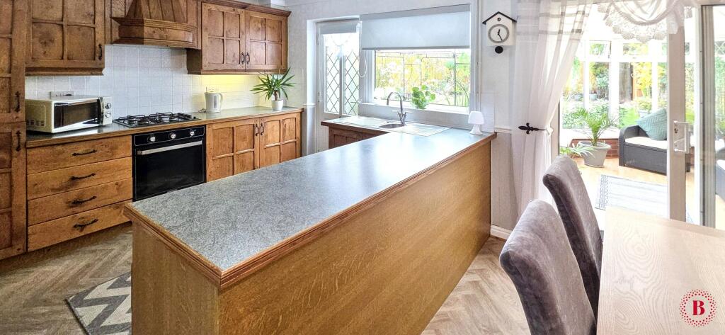 Additional image 4 of Launceston Close, Tamworth, B77